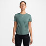 One Classic Dri-Fit T-Shirt Damen-Salbei