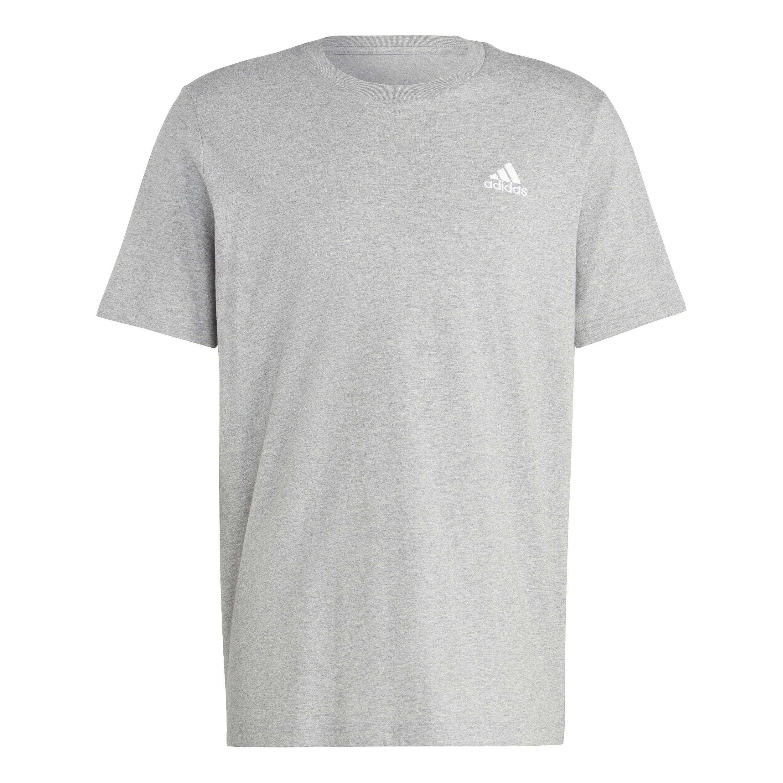 Adidas shirt gray clearance