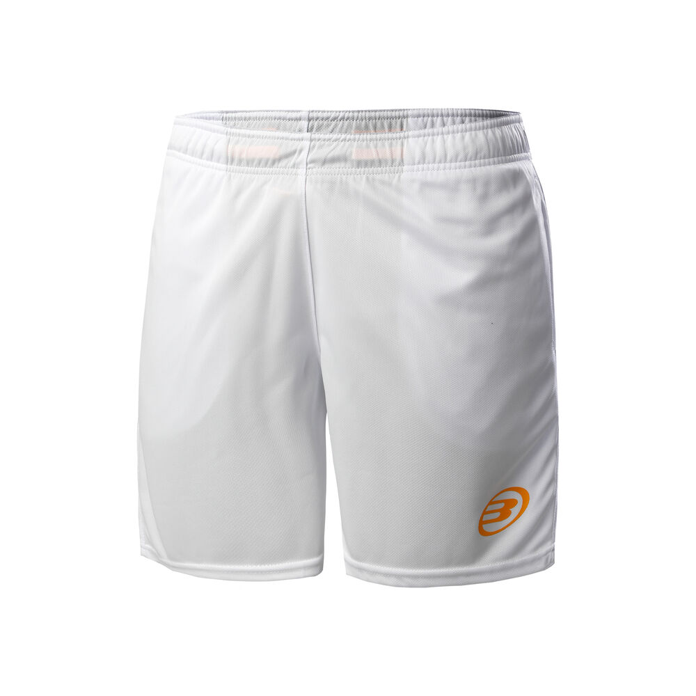 Shorts Herren