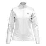 HEAD Club 25 Jacket Women