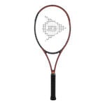 Dunlop Tennisschl&auml;ger Dunlop CX 200 Limited Turnierschl&auml;ger