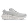 Triumph 22 Neutralschuh Damen-Hellgrau
