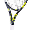 Babolat