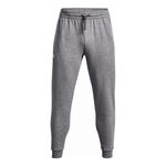 Under Armour Bekleidung Under Armour Rival Trainingshose Herren-Grau