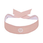 Roland Garros Bekleidung Roland Garros BANDANA PERFORMANCE W