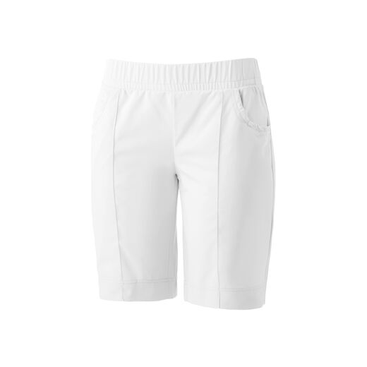 Limited Sports