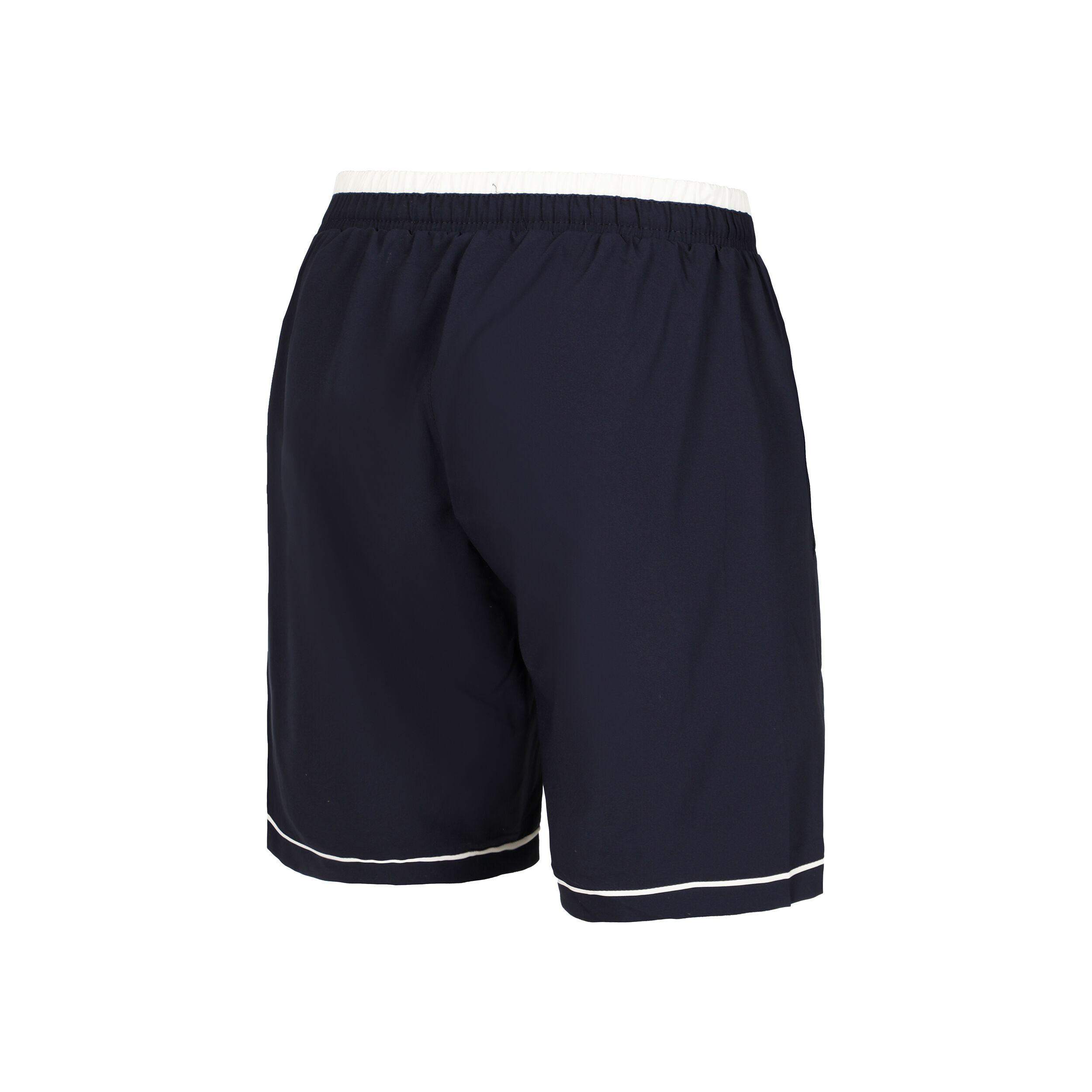 Black blue shorts clearance
