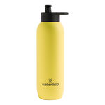 Waterdrop Zubehör Waterdrop Ultralight Steel 800ml Trinkflasche 