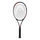 Graphene XT Radical MP (Special Edition)