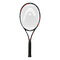 Graphene XT Radical MP (Special Edition)