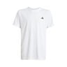 Club T-Shirt Kinder-Weiß