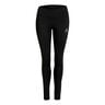 Essential Warm Tight