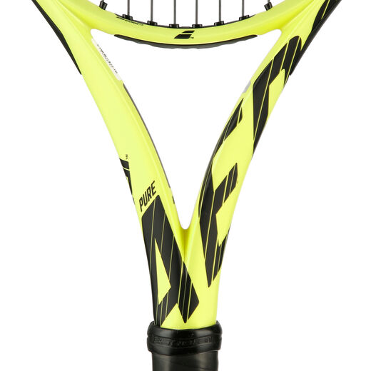 Babolat