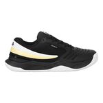 Fila Axilus Fx Men