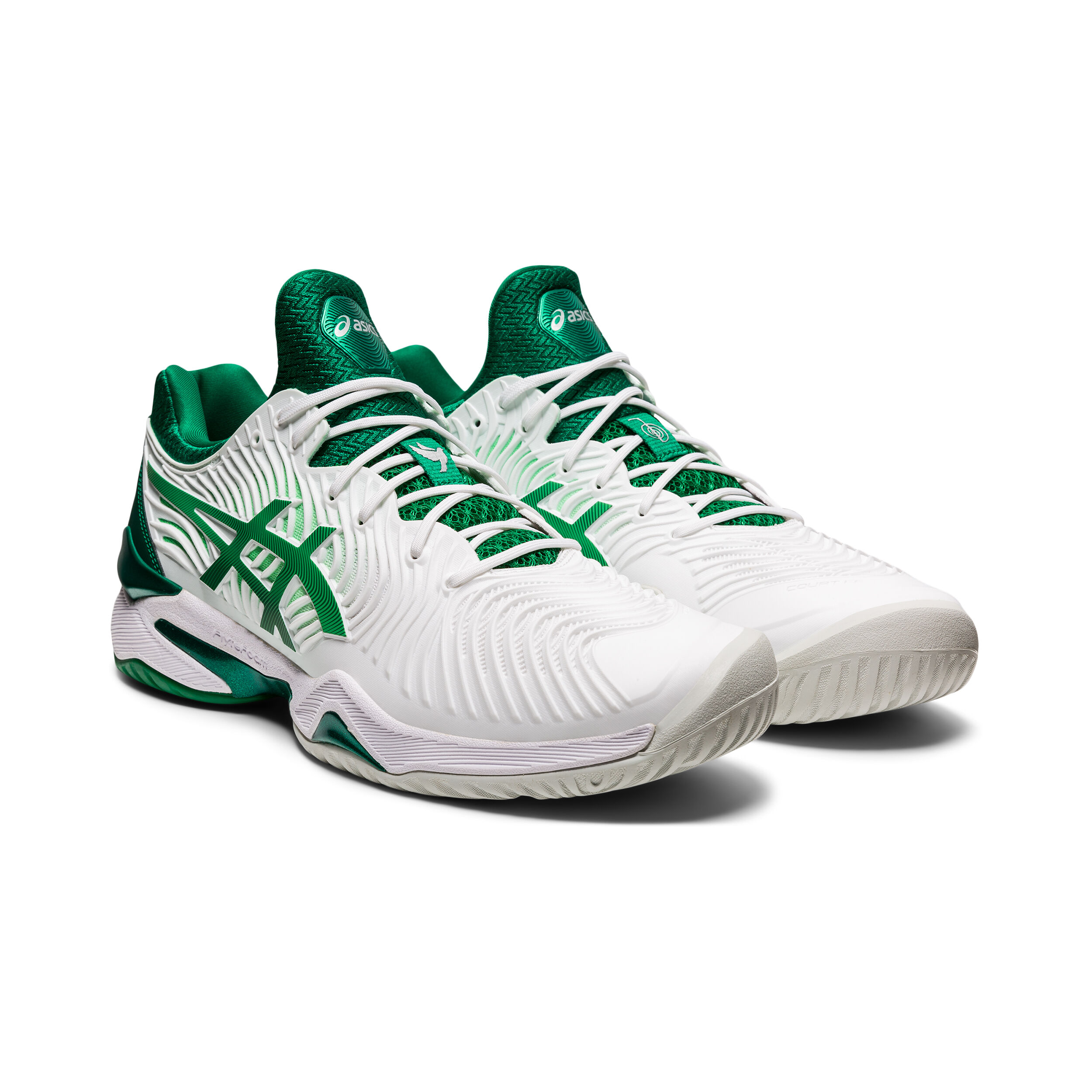 Asics court ff novak djokovic best sale