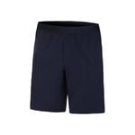 Lacoste Bekleidung Lacoste Shorts Herren-Dunkelblau