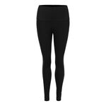 Nike One Dri-Fit Heeritage 7/8 Tight