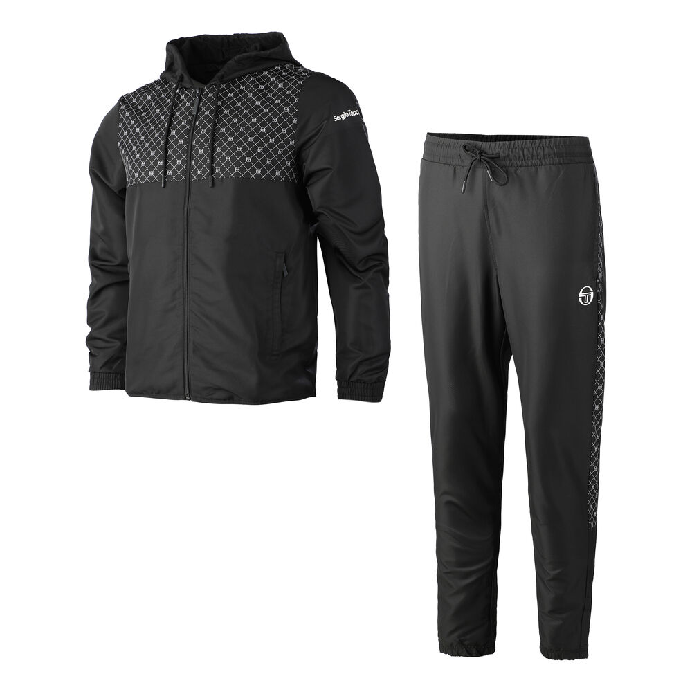 Rombo Trainingsanzug Herren