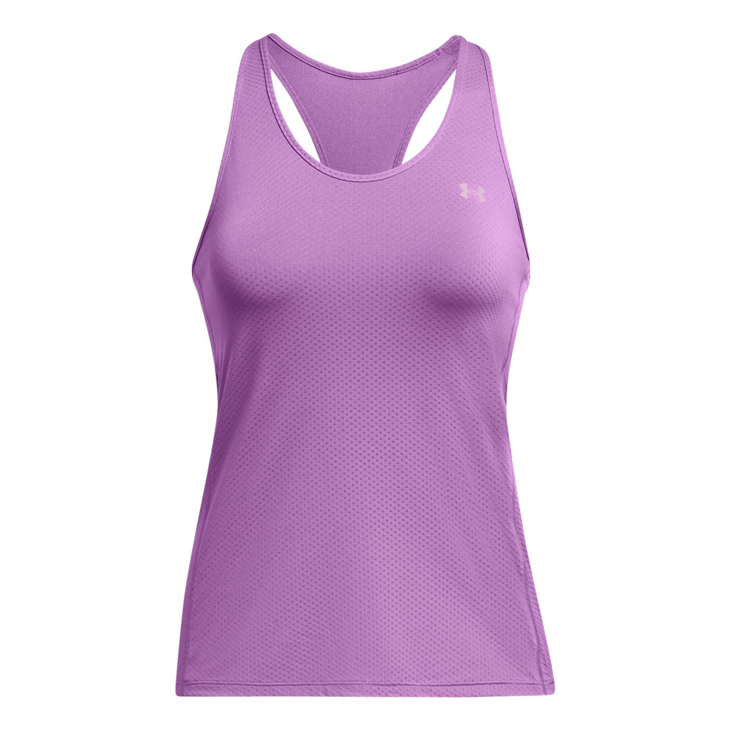 Under armour ladies tops cheap