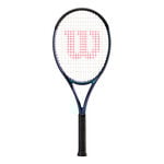 Wilson Tennisschl&auml;ger Wilson Ultra 100UL V4.0 (gebraucht,Besaitet)