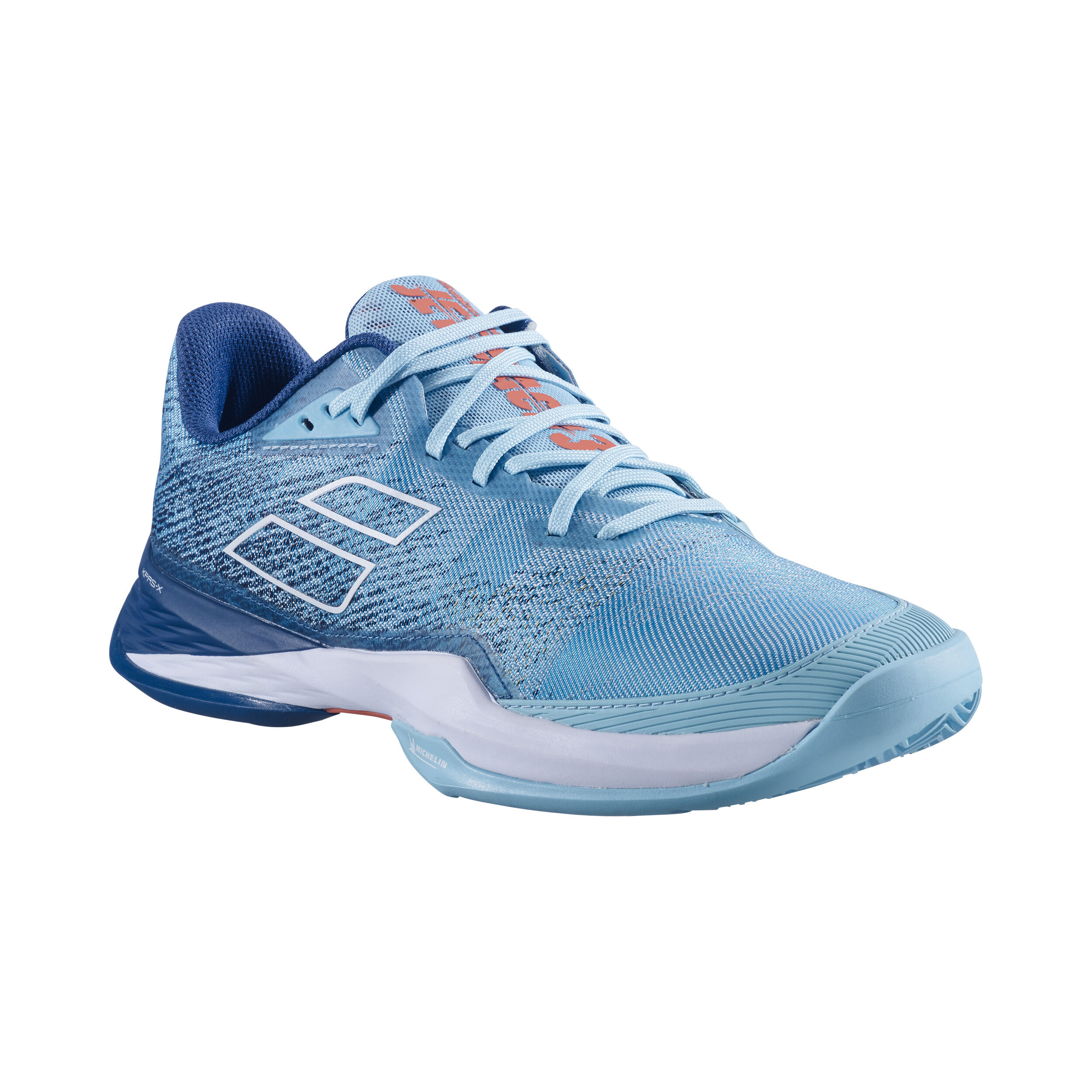 Babolat jet ac sales