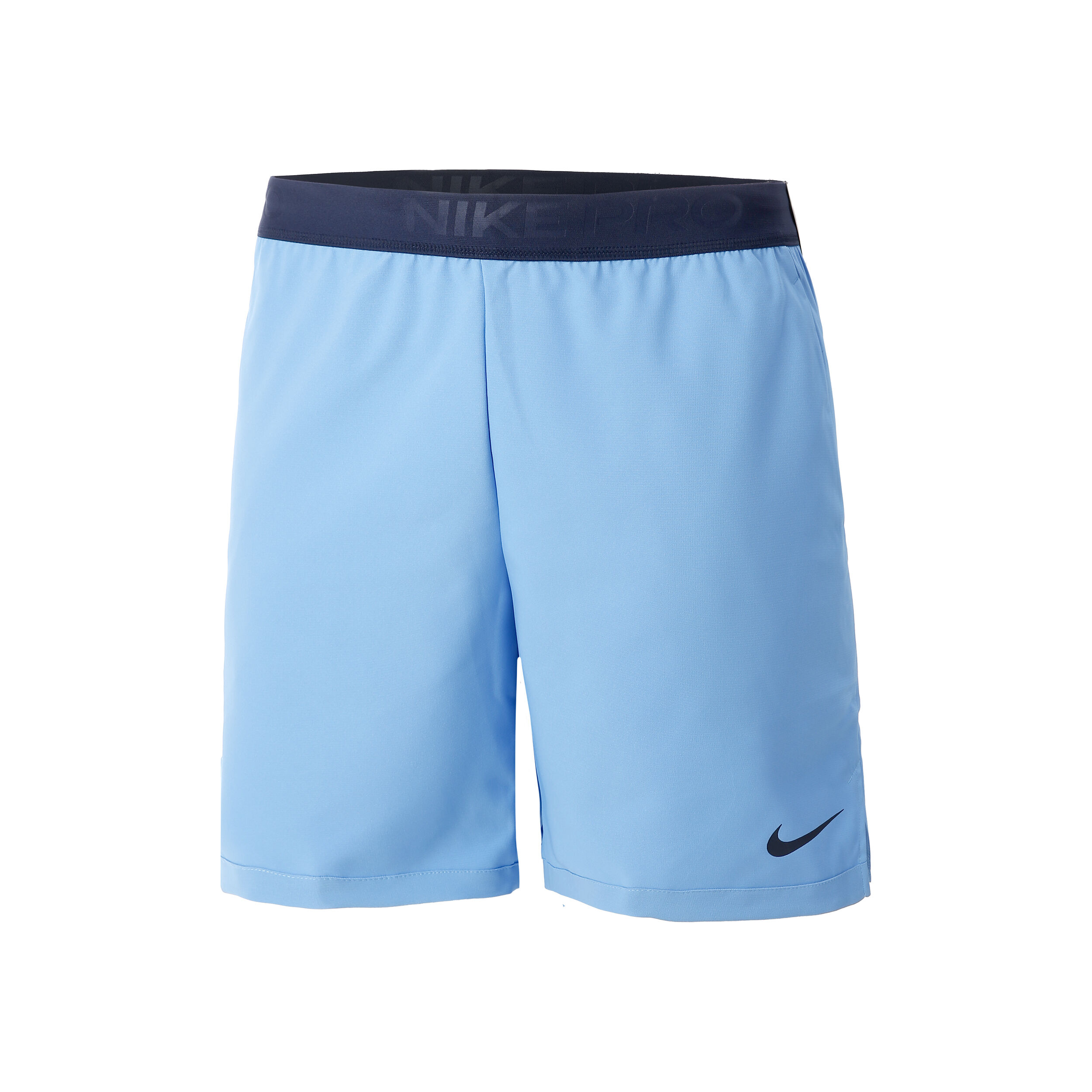Nike flex vent short outlet