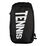 Premium Blackline Duffelbag