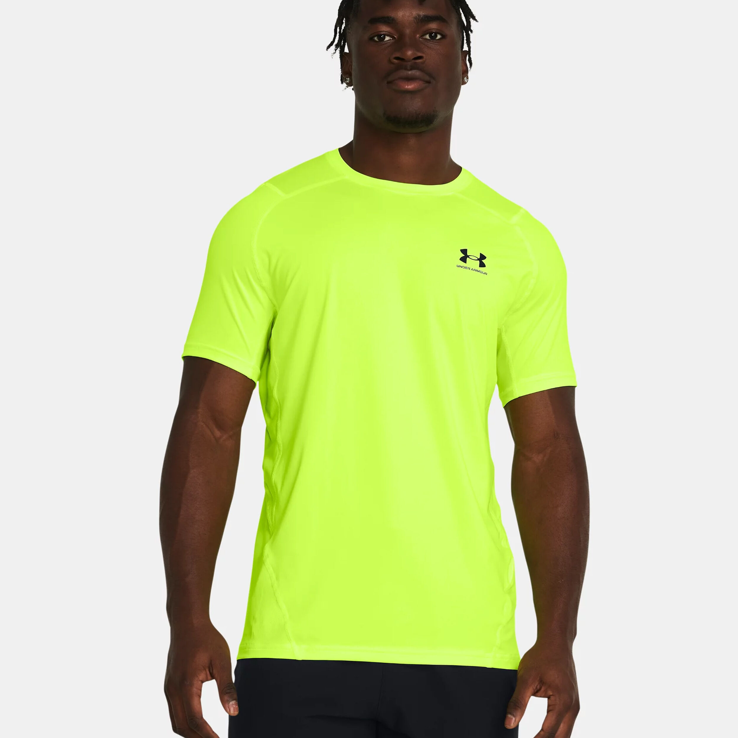 Under armour sport t shirt cheap