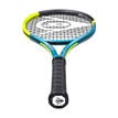 Dunlop