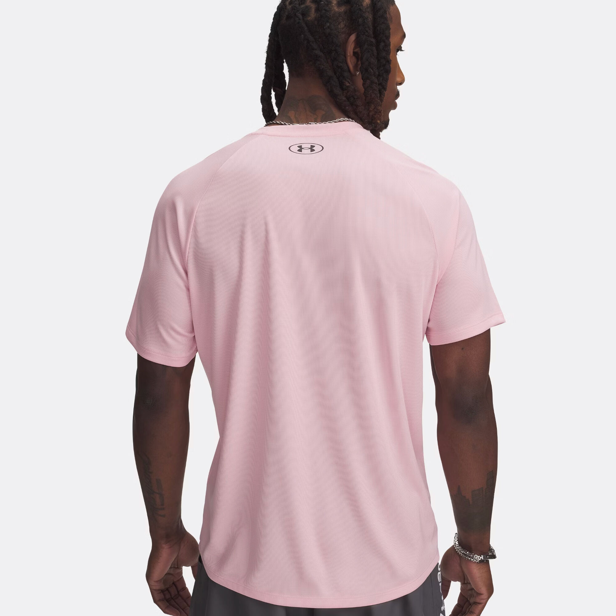 Under Armour