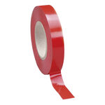 Tourna Bandagen Tourna Finishing Tape-Rot