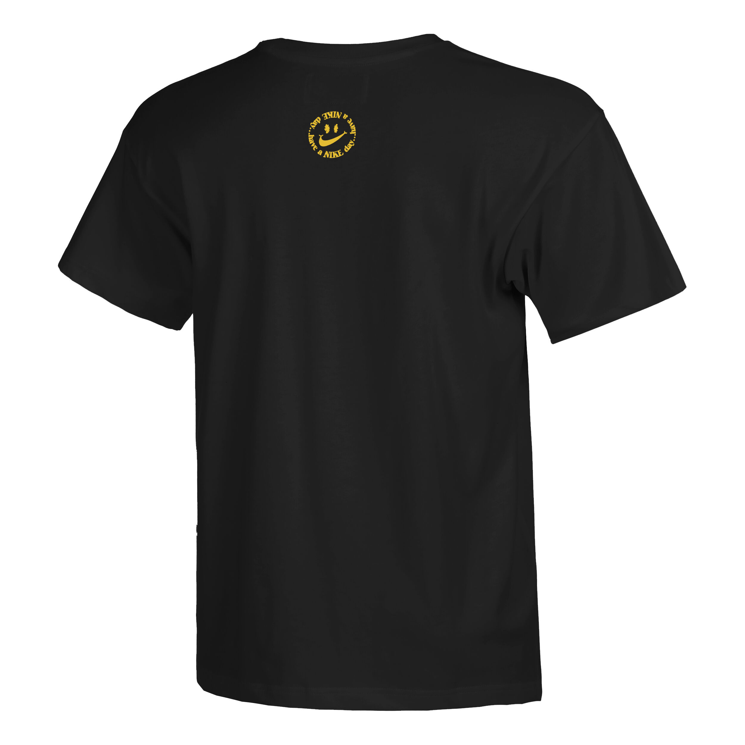 T shirt nike homme 2019 cheap