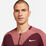 Court Dri-Fit Advantage Slim UL Polo RG