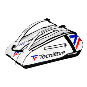 Bild von TOUR ENDURANCE WHITE 15R 2025