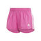 Pacer 3S Woven Shorts