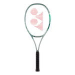 Yonex 23 Percept 97 (310g) Testschläger