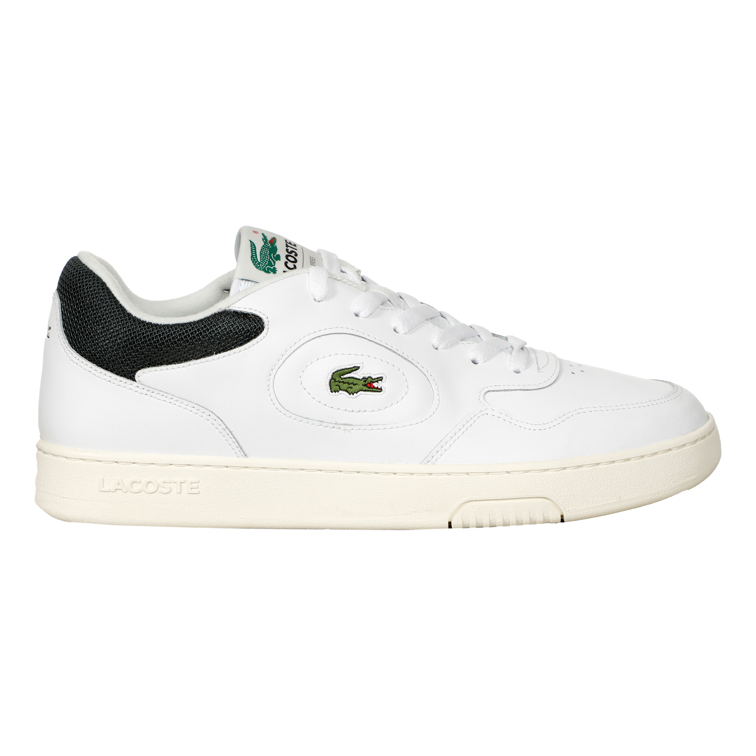 Lacoste court master 319 online