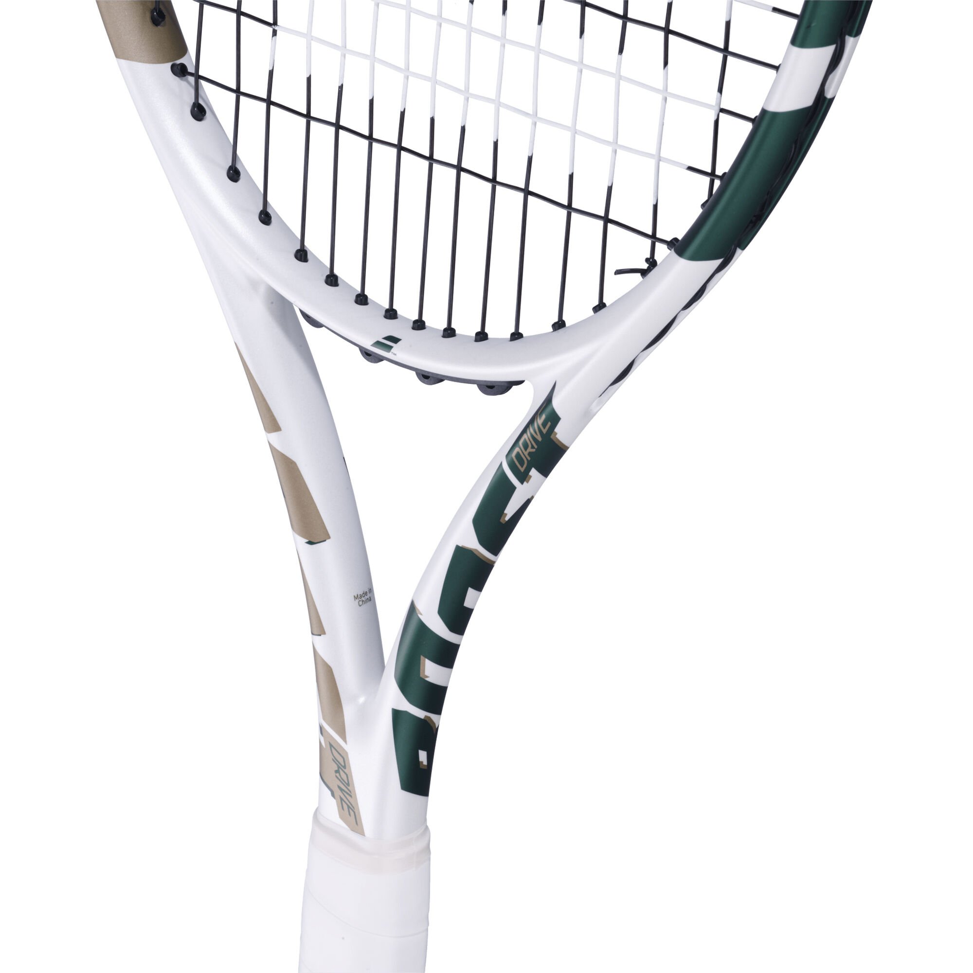 Babolat