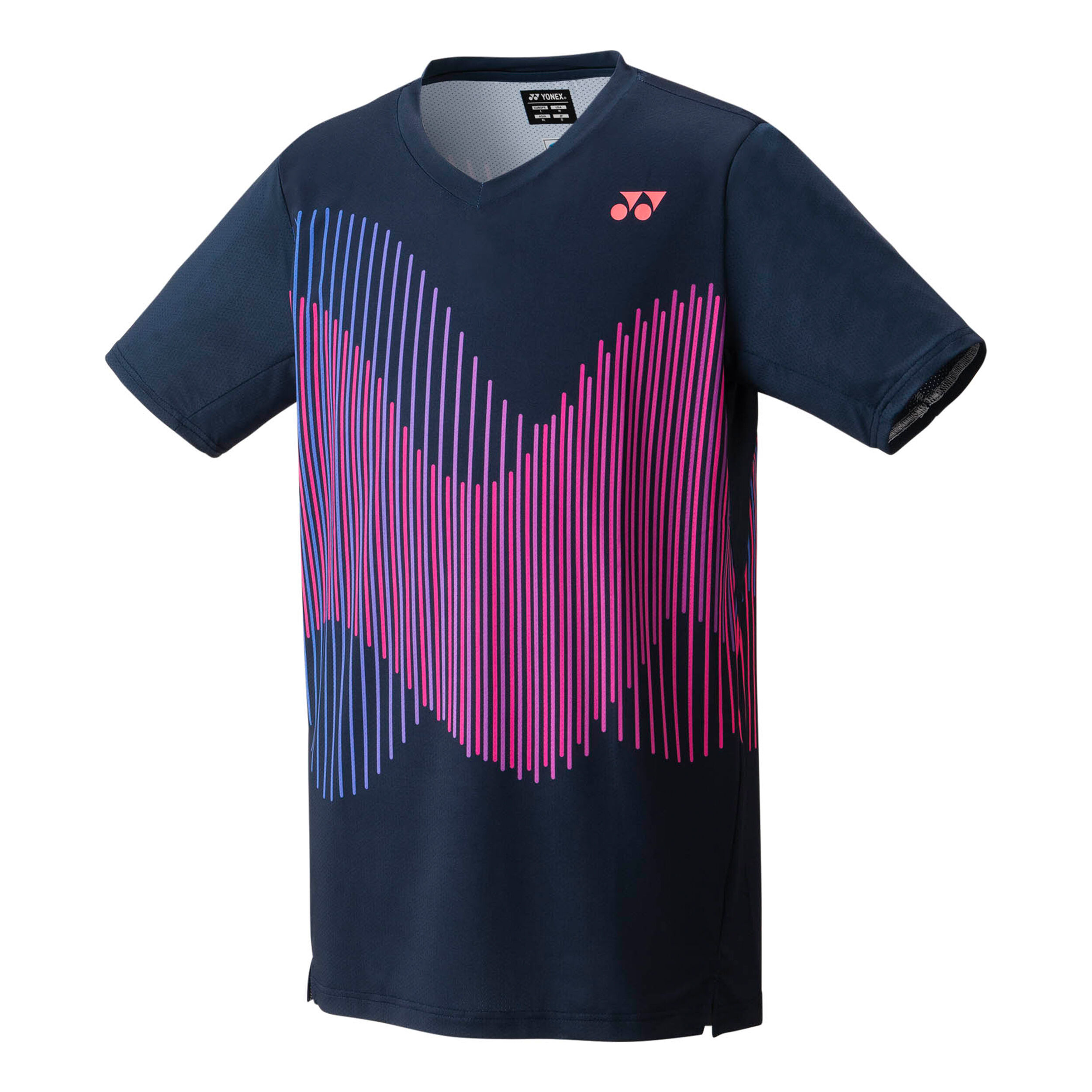 Crew neck t shirts online hot sale