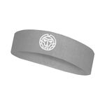 BIDI BADU Tennisbekleidung BIDI BADU The Nostalgic Move Headband