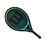 MINIONS TNS RKT 23