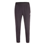 Bullpadel Bekleidung Bullpadel Nodo Trainingshose Herren-Dunkelblau