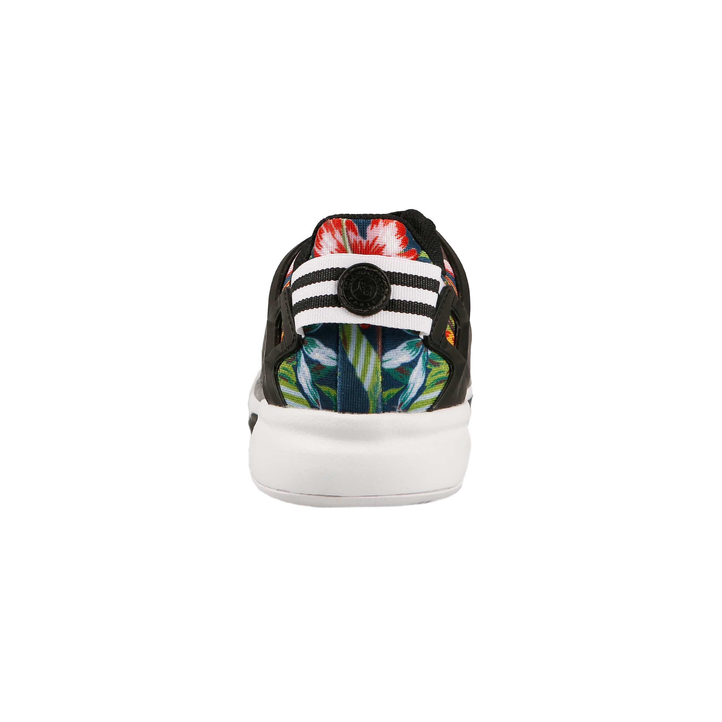 adidas Roland Garros Adizero Y 3 All Court Allcourtschuh adidas Roland Garros Adizero Y 3 All Court Allcourtschuh