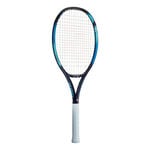 Yonex Tennisschläger Yonex Ezone 105 Turnierschläger Testschläger