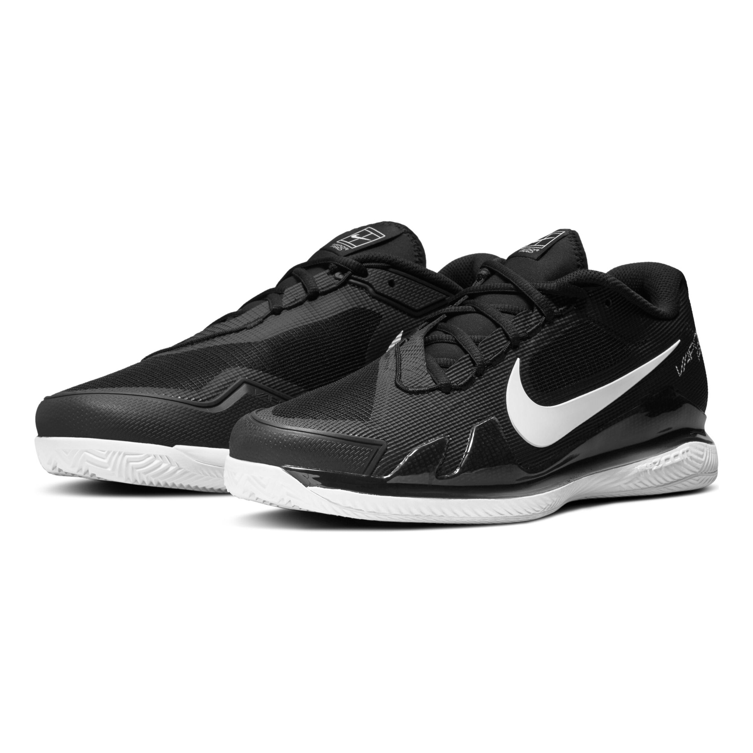 Nike sandplatzschuhe herren