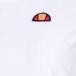 Ellesse