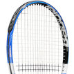 Babolat