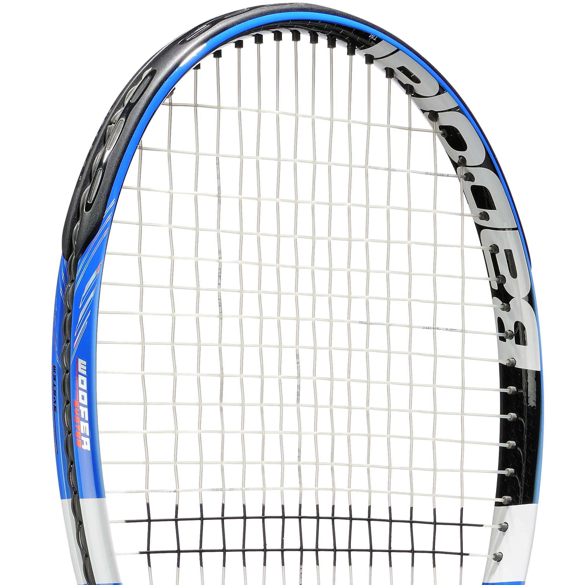 Babolat