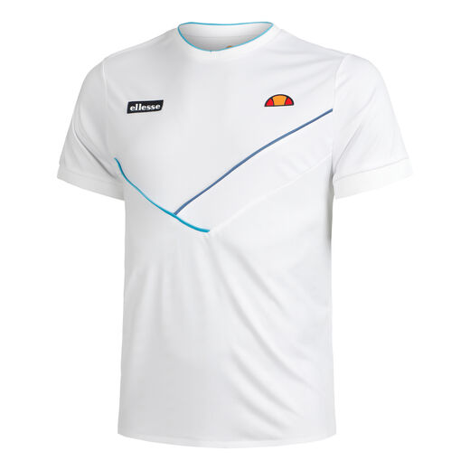 Ellesse