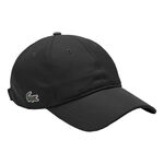 Lacoste Cap Unisex